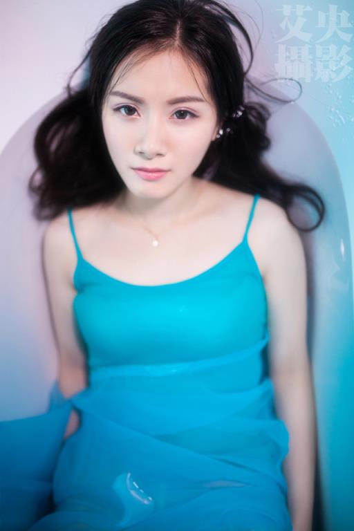 我和农村妇女的激情故事(2)(点击浏览下一张趣图)
