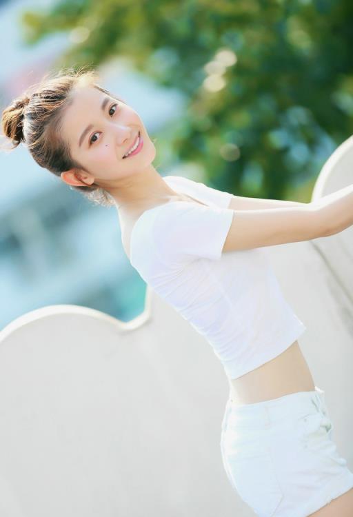 口述:姐夫和小姨子的情欲故事(5)(点击浏览下一张趣图)