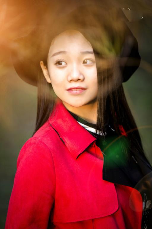 女性出轨的往往是生女孩的人(5)(点击浏览下一张趣图)