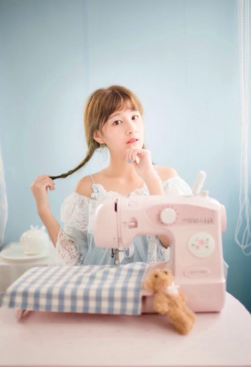 我和年轻小姨子的爱情故事(4)(点击浏览下一张趣图)