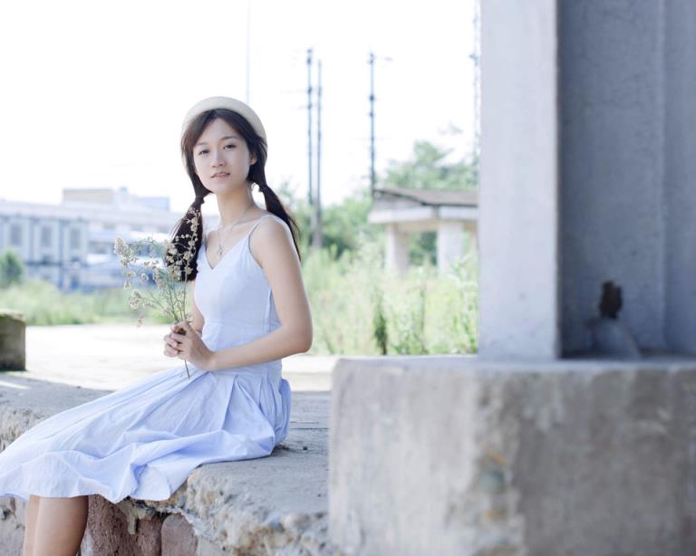 新婚之夜，我将小姨子拉进了洞房【图】(2)(点击浏览下一张趣图)