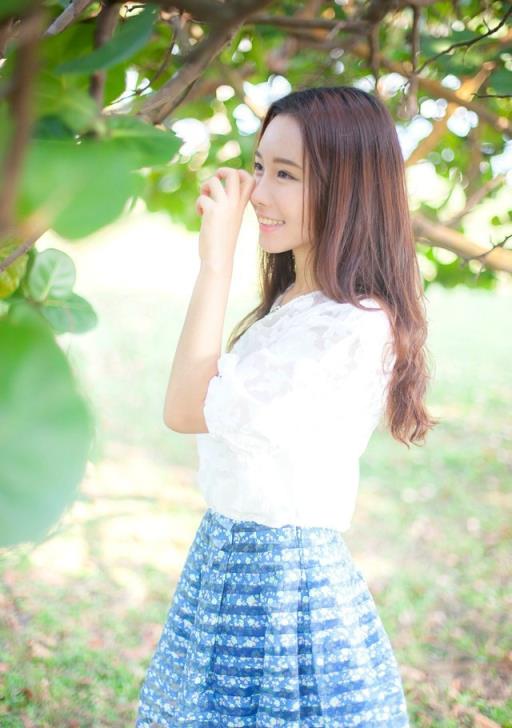 爱上已婚的外国男上司(5)(点击浏览下一张趣图)