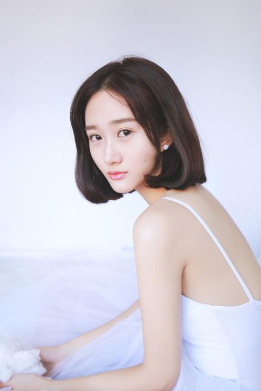 已婚男性为什么对小姨子有意？(2)(点击浏览下一张趣图)