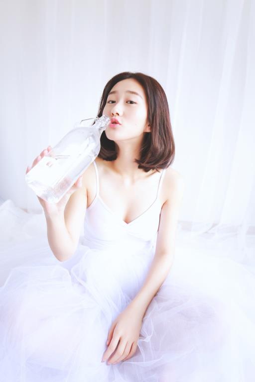 相亲失败，相亲对象居然要求饭钱AA？！(点击浏览下一张趣图)