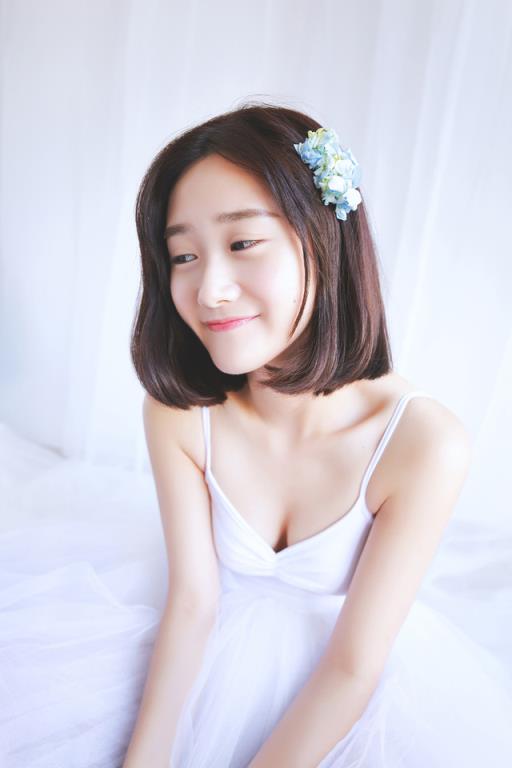 我与小姨子的激情销魂一夜(5)(点击浏览下一张趣图)