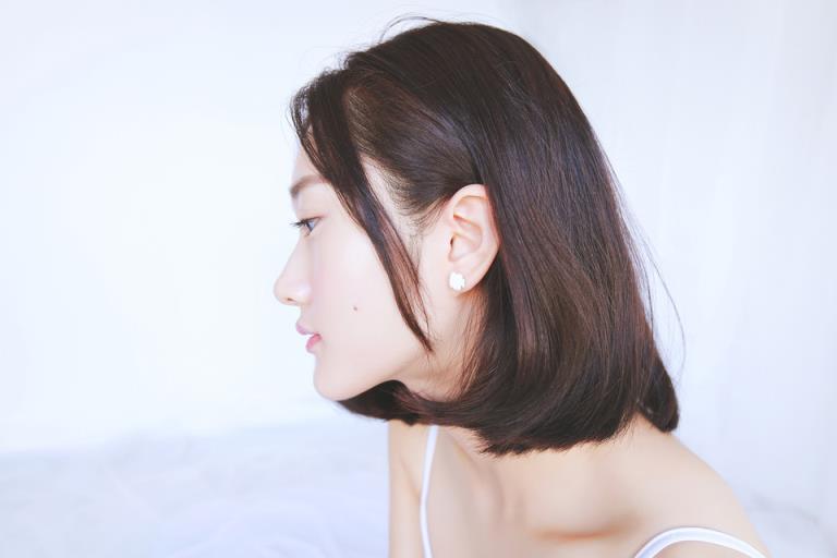 小仙女福利 | 要透气？要无痕？夏日内衣如何挑选？(点击浏览下一张趣图)