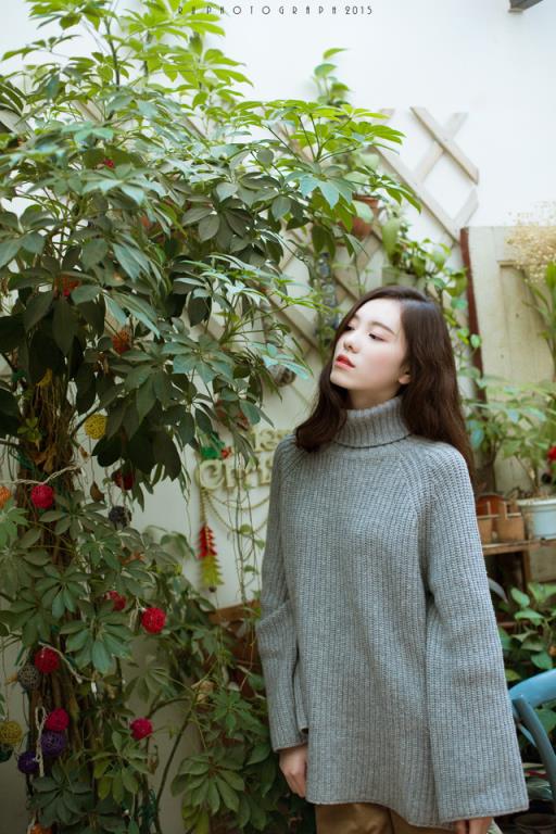 寂寞少妇分居寂寞难耐我移情已婚同学(3)(点击浏览下一张趣图)