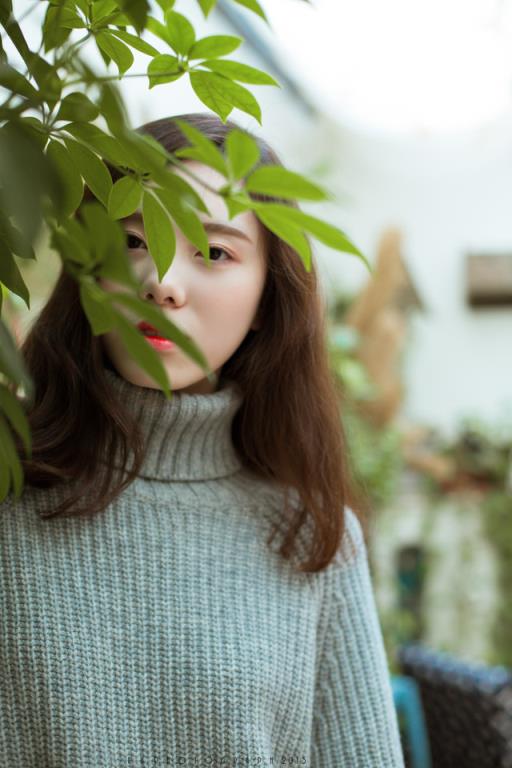 女人小心：男人出轨高峰期你须知道(4)(点击浏览下一张趣图)