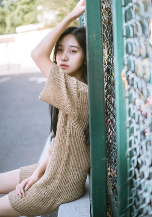 口述:和风流少妇床上疯狂缠绵4小时(点击浏览下一张趣图)