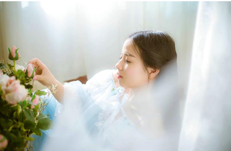 与老婆吵架难抵小姨子浴巾诱惑(3)(点击浏览下一张趣图)