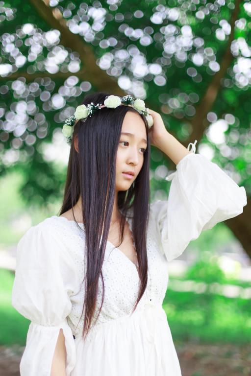 度蜜月遇艺术男我却当成了真爱(3)(点击浏览下一张趣图)