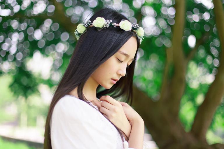 妻怀孕时我与小姨子偷欢被岳母撞破(2)(点击浏览下一张趣图)