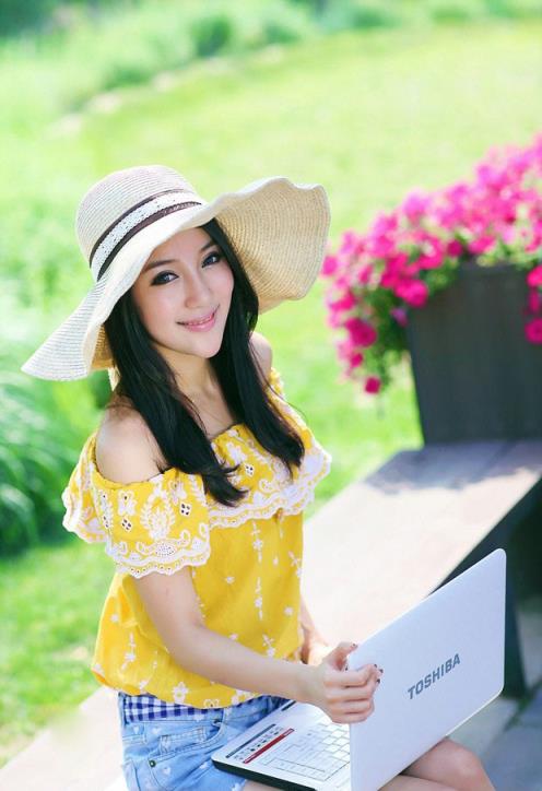 女人也疯狂！ 女人出轨的五大理由(3)(点击浏览下一张趣图)