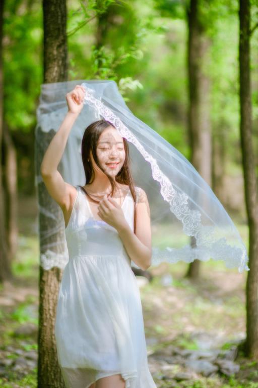 我和小姨子倒插门的暧昧生活(4)(点击浏览下一张趣图)