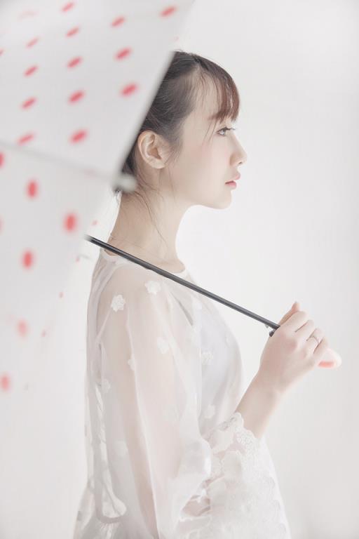 七分男是如何爱上四分女的？江苏粉丝会专场（周三 2.24）(点击浏览下一张趣图)
