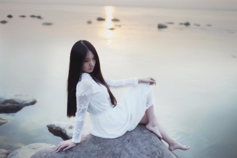 少妇口述:让我欲罢不能的父女乱伦(4)(点击浏览下一张趣图)