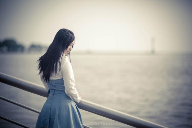 幻想和暗恋的已婚男人缠绵是不正经吗？(2)(点击浏览下一张趣图)