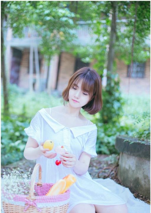 那晚，年轻小姨子的爱抚让我欲火焚身(2)(点击浏览下一张趣图)