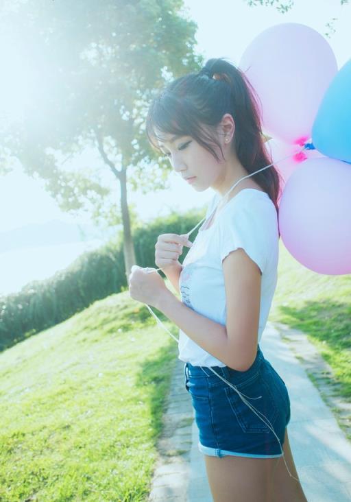 隔壁的小姨子和姐夫(点击浏览下一张趣图)