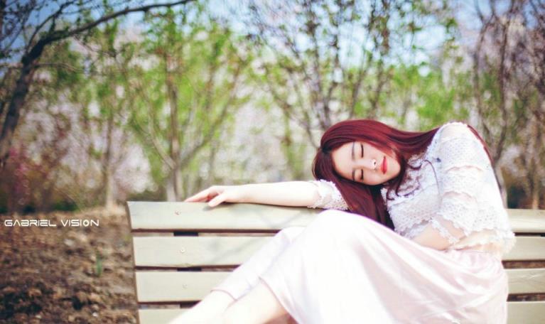 我怀了已婚上司的孩子 怎么办(3)(点击浏览下一张趣图)