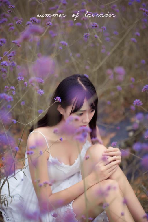 吴奇隆&刘诗诗：给你最霸道的宠溺，和最安心的温暖(点击浏览下一张趣图)
