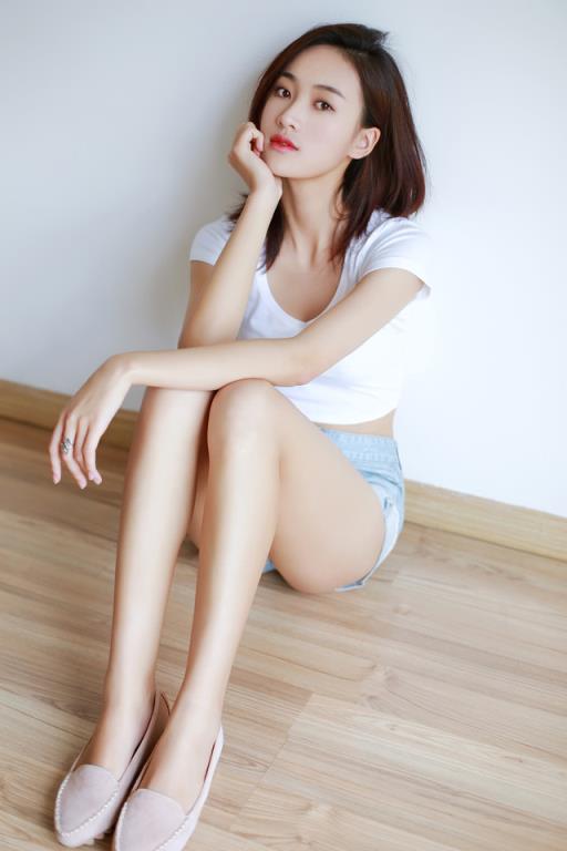 男人心声：娶胖老婆找瘦情人(3)(点击浏览下一张趣图)