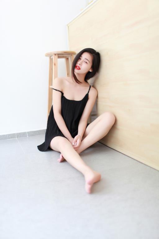 醉后和老公兄弟缠绵被老公撞见 从此遗失性福(2)(点击浏览下一张趣图)