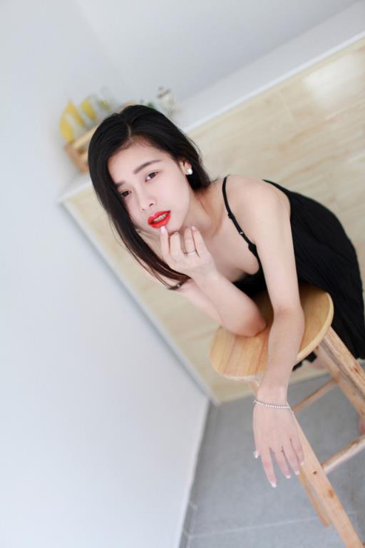 那些和漂亮小姨子剪不断理还乱的日子！(2)(点击浏览下一张趣图)