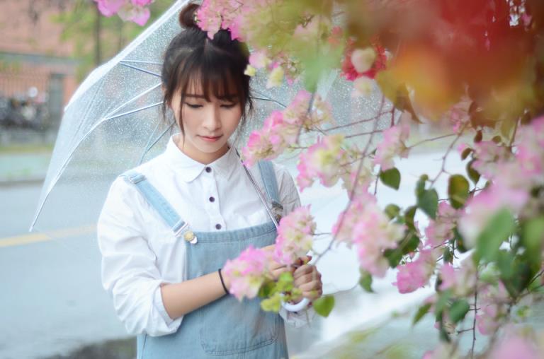 情感故事:我和老婆闺蜜偷情的日子(26)(点击浏览下一张趣图) 情感故事:我和老婆闺蜜偷情的日子(26)(点击浏览下一张趣图)