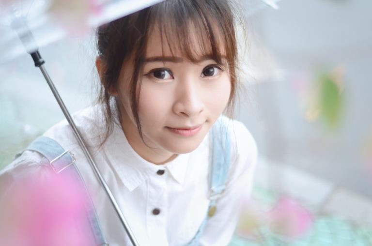 姐夫与小姨子通奸(4)(点击浏览下一张趣图)