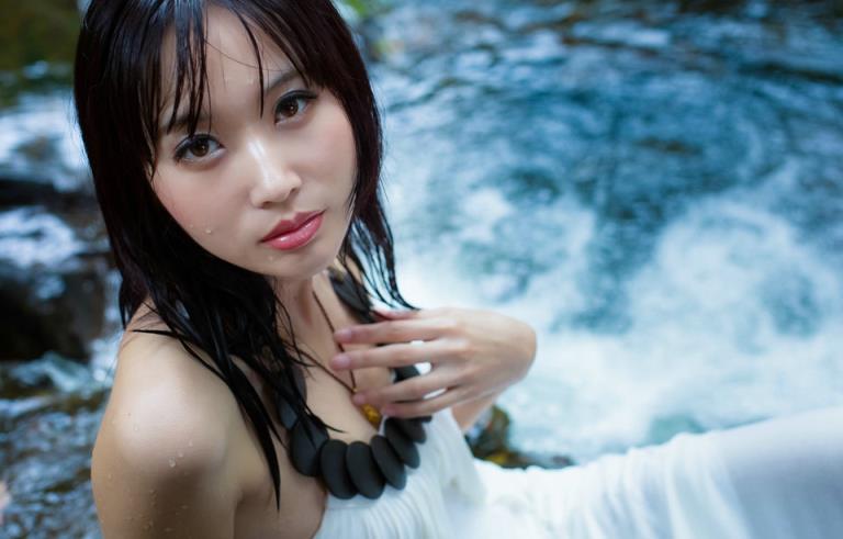 为当闺蜜小三 我主动献初夜(3)(点击浏览下一张趣图)