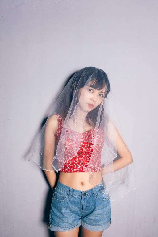 小姨子让我床技真人秀示范给她老公(点击浏览下一张趣图)