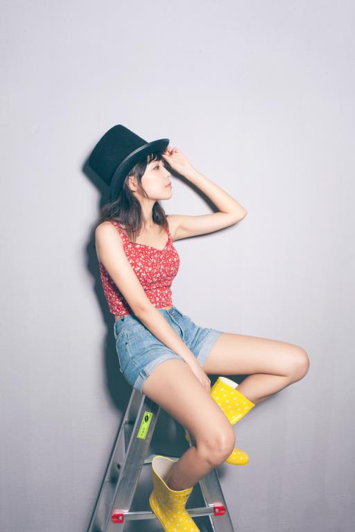 人生处处是套路，你们的肉都能这么控制吗？(点击浏览下一张趣图)