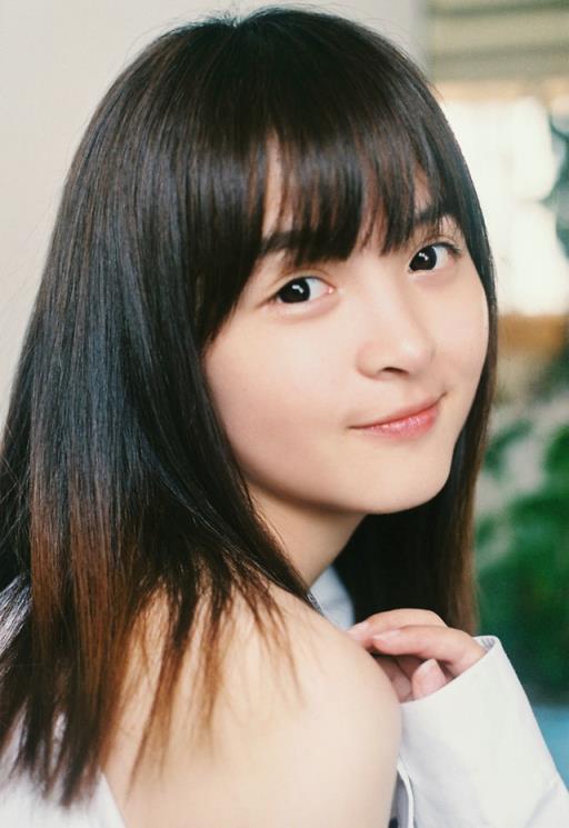 妻子外出 兽性大发的我干了小姨子(2)(点击浏览下一张趣图)