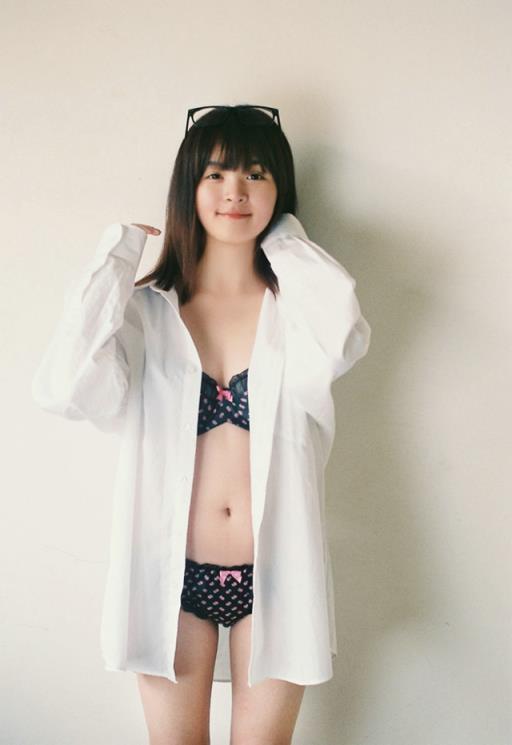 王近山小姨子是谁？王近山与小姨子私通结局怎样(2)(点击浏览下一张趣图)