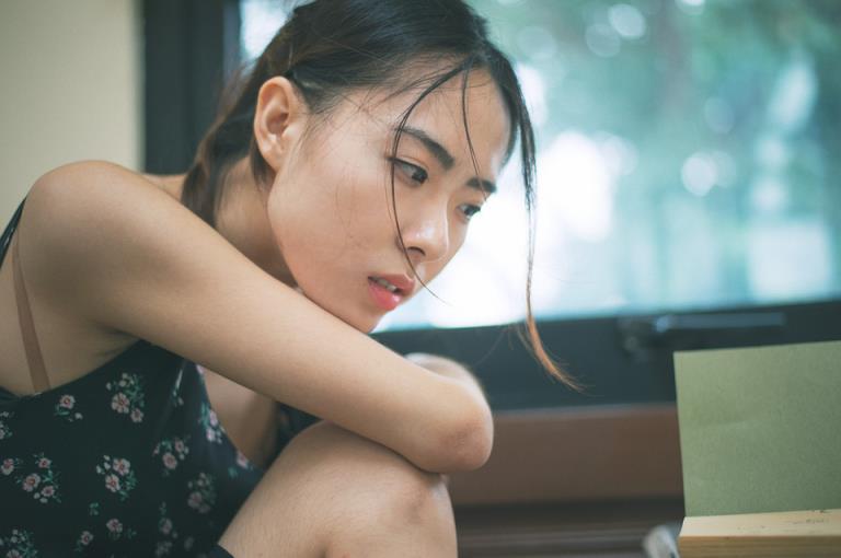 我的小姨子和我最好的已婚哥们走一起(3)(点击浏览下一张趣图)