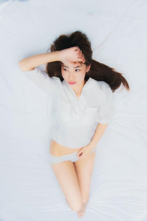 情感故事:我和老婆闺蜜偷情的日子(2)(点击浏览下一张趣图) 情感故事:我和老婆闺蜜偷情的日子(2)(点击浏览下一张趣图)