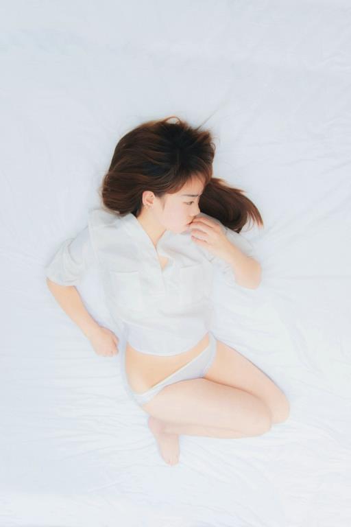 为什么和男朋友第一次发生关系后，会有那么一点后悔？(点击浏览下一张趣图)