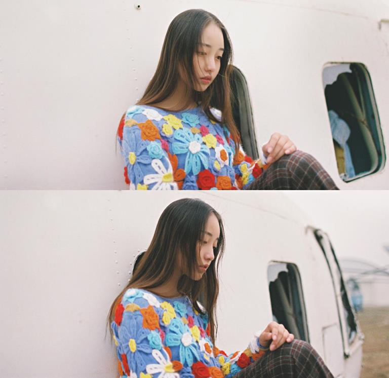 与老婆吵架难抵小姨子浴巾诱惑(4)(点击浏览下一张趣图)