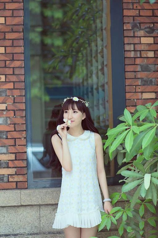 旧女友or同事 男人最易坠入爱河的5种情况(2)(点击浏览下一张趣图)