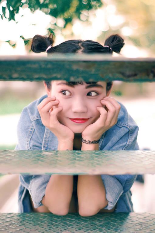 对待前女友最妥当的处理方式，你知道吗？(点击浏览下一张趣图)