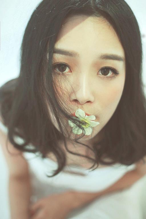 风骚小姨子总爱和我打情骂俏(4)(点击浏览下一张趣图)