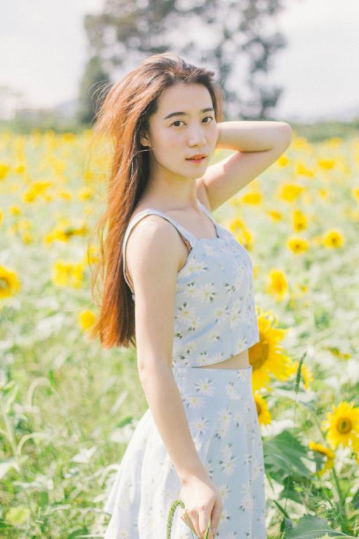 少妇讲述被邻居做爱诱惑的经历(点击浏览下一张趣图) 少妇讲述被邻居做爱诱惑的经历(点击浏览下一张趣图)