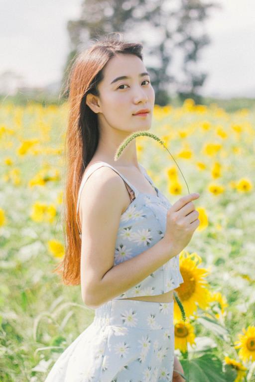 对婚姻不满 女人出轨就这么简单(2)(点击浏览下一张趣图)