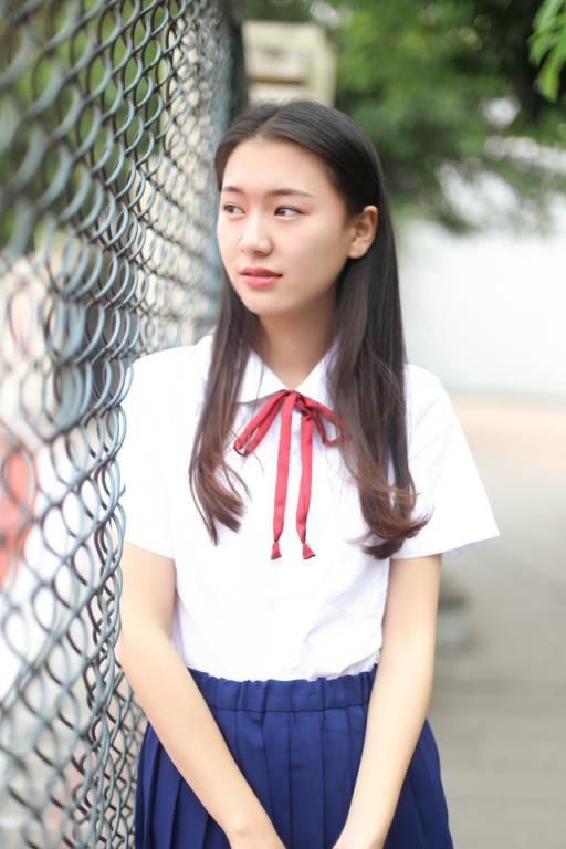 黄宗泽胡杏儿分手 柳岩成小三(3)(点击浏览下一张趣图)