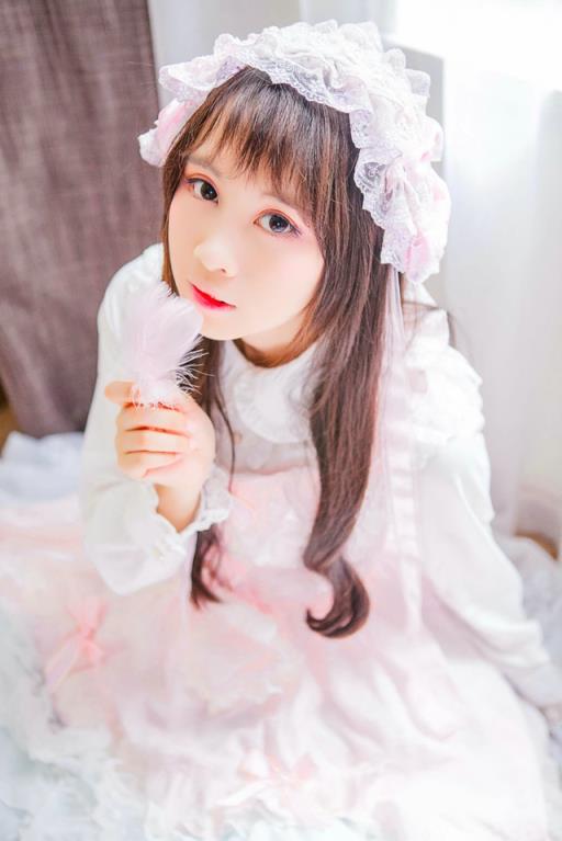 好色哥们垂涎娇妻美色欲和我换妻(点击浏览下一张趣图)