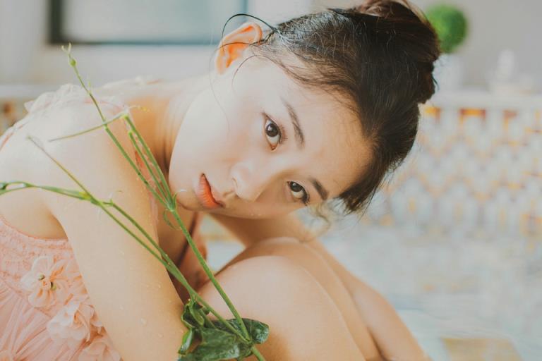 出轨女人的和老总偷欢6年老公原谅了(2)(点击浏览下一张趣图)