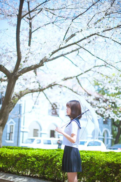 石头剪子布专场：霸道总裁和灰姑娘的爱情真相(点击浏览下一张趣图)