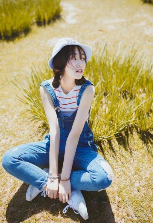 同性恋的我 让爱妻忍受无性婚姻(6)(点击浏览下一张趣图)