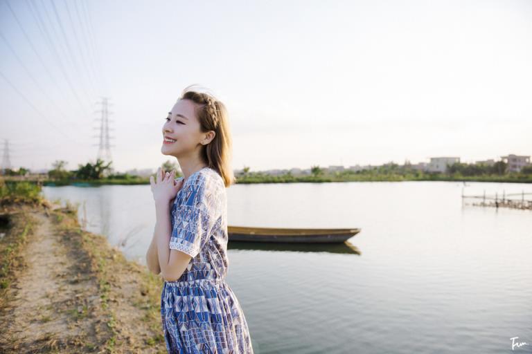 如果每个人都理解你，那你得普通成什么样子？(点击浏览下一张趣图)